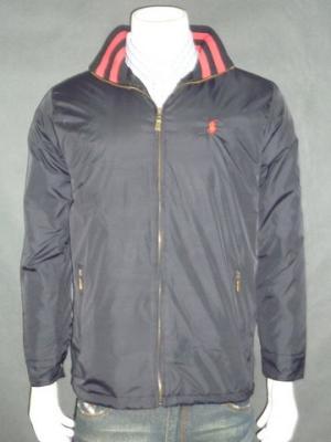 wholesale Men Ralph Lauren Jackets No. 262